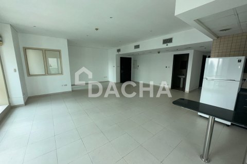Διαμέρισμα σε Dubai Marina, ΗΑΕ 2 υπνοδωμάτια, 163 τ.μ. Αρ. 706859 - φωτογραφία 5