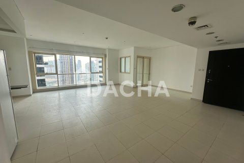 Διαμέρισμα σε Dubai Marina, ΗΑΕ 2 υπνοδωμάτια, 163 τ.μ. Αρ. 706859 - φωτογραφία 4