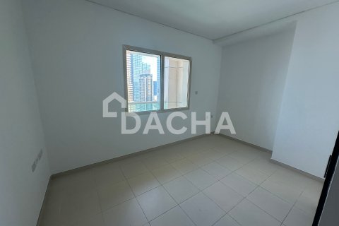 Διαμέρισμα σε Dubai Marina, ΗΑΕ 2 υπνοδωμάτια, 163 τ.μ. Αρ. 706859 - φωτογραφία 7
