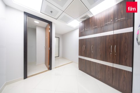 Büroraum zur Miete in Dubai, VAE 1046.9 m2 Nr. 701423 - Foto 16