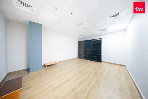 Büroraum zur Miete in Dubai, VAE 1046.9 m2 Nr. 701423 - Foto 22