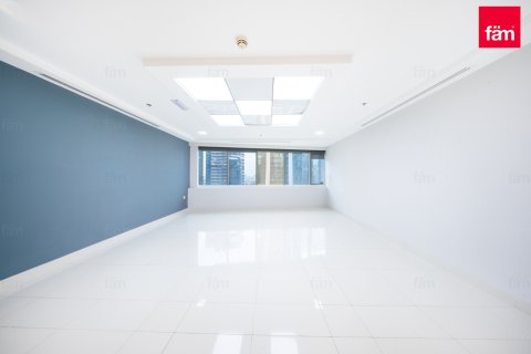 Büroraum zur Miete in Dubai, VAE 1046.9 m2 Nr. 701423 - Foto 7