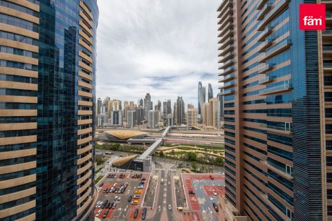 Büroraum zur Miete in Dubai, VAE 1046.9 m2 Nr. 701423 - Foto 25
