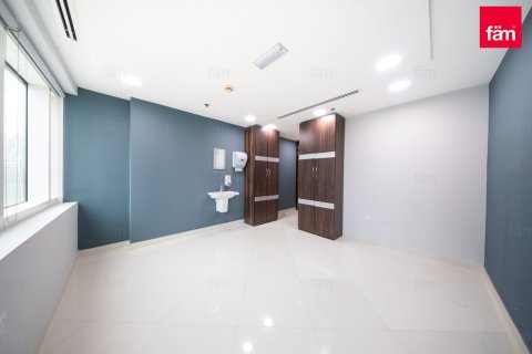 Büroraum zur Miete in Dubai, VAE 1046.9 m2 Nr. 701423 - Foto 9