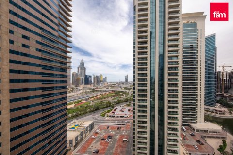 Büroraum zur Miete in Dubai, VAE 1046.9 m2 Nr. 701423 - Foto 27