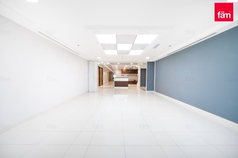 Büroraum zur Miete in Dubai, VAE 1046.9 m2 Nr. 701423 - Foto 3