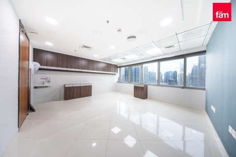 Büroraum zur Miete in Dubai, VAE 1046.9 m2 Nr. 701423 - Foto 15