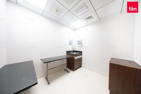 Büroraum zur Miete in Dubai, VAE 1046.9 m2 Nr. 701423 - Foto 20