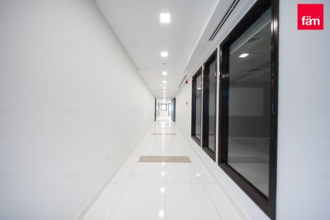 Büroraum zur Miete in Dubai, VAE 1046.9 m2 Nr. 701423 - Foto 14