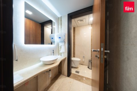 Büroraum zur Miete in Dubai, VAE 1046.9 m2 Nr. 701423 - Foto 24