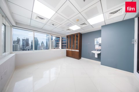 Büroraum zur Miete in Dubai, VAE 1046.9 m2 Nr. 701423 - Foto 4