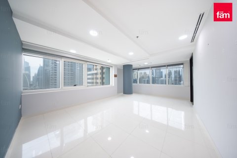 Büroraum in Dubai, VAE: 1046.9 m2 Nr. 701423