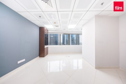 Büroraum zur Miete in Dubai, VAE 1046.9 m2 Nr. 701423 - Foto 18