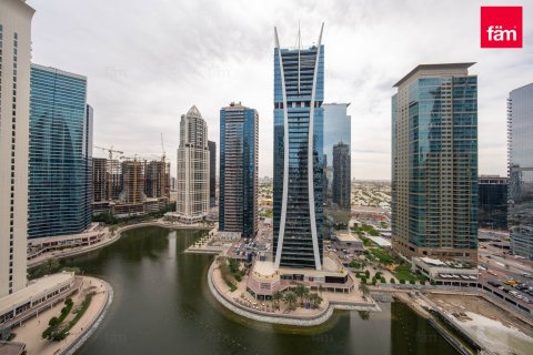 Büroraum zur Miete in Dubai, VAE 1046.9 m2 Nr. 701423 - Foto 26