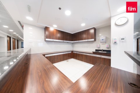 Büroraum zur Miete in Dubai, VAE 1046.9 m2 Nr. 701423 - Foto 17