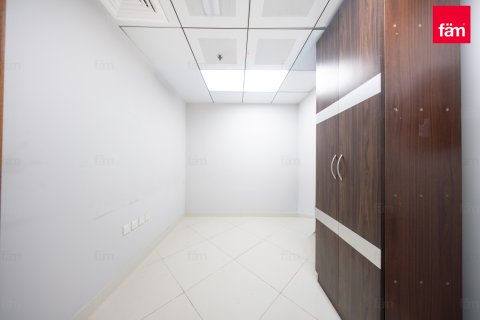 Büroraum zur Miete in Dubai, VAE 1046.9 m2 Nr. 701423 - Foto 23