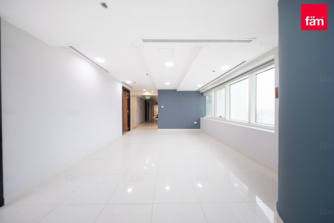 Büroraum zur Miete in Dubai, VAE 1046.9 m2 Nr. 701423 - Foto 6