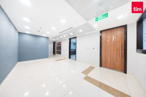 Büroraum zur Miete in Dubai, VAE 1046.9 m2 Nr. 701423 - Foto 8