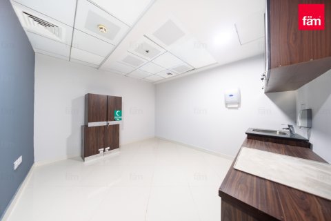 Büroraum zur Miete in Dubai, VAE 1046.9 m2 Nr. 701423 - Foto 12