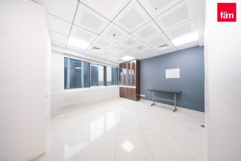 Büroraum zur Miete in Dubai, VAE 1046.9 m2 Nr. 701423 - Foto 5