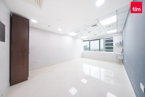 Büroraum zur Miete in Dubai, VAE 1046.9 m2 Nr. 701423 - Foto 13