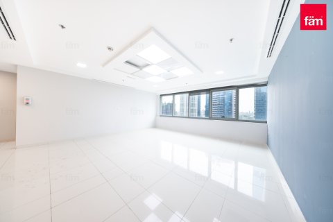 Büroraum zur Miete in Dubai, VAE 1046.9 m2 Nr. 701423 - Foto 11