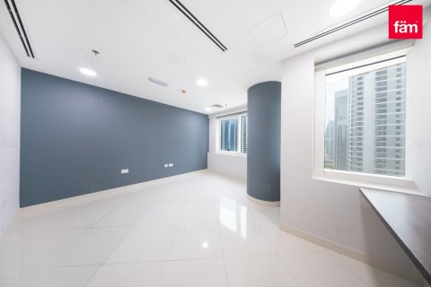 Büroraum zur Miete in Dubai, VAE 1046.9 m2 Nr. 701423 - Foto 19