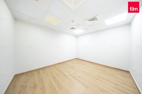 Büroraum zur Miete in Dubai, VAE 1046.9 m2 Nr. 701423 - Foto 21