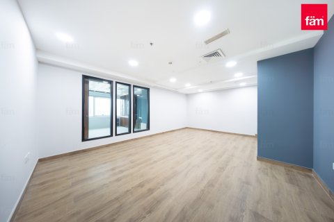 Büroraum zur Miete in Dubai, VAE 1046.9 m2 Nr. 701423 - Foto 10