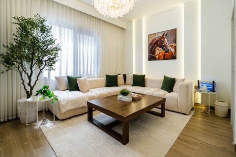 Villa para venda em Yas Island, Abu Dhabi, EAU 5 quartos, 289 m2 № 716426 - foto 8