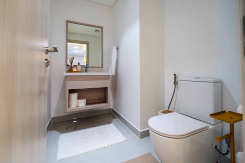 Villa para venda em Yas Island, Abu Dhabi, EAU 5 quartos, 289 m2 № 716426 - foto 2