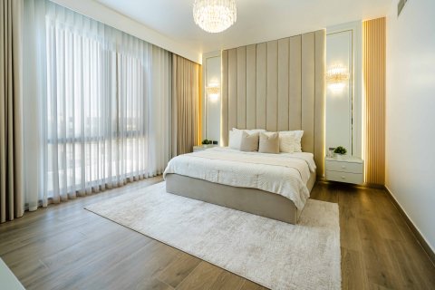 Villa para venda em Yas Island, Abu Dhabi, EAU 5 quartos, 289 m2 № 716426 - foto 25