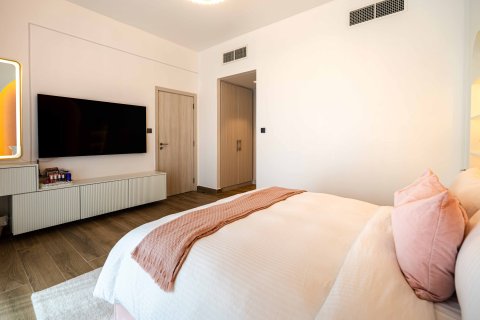 Villa para venda em Yas Island, Abu Dhabi, EAU 5 quartos, 289 m2 № 716426 - foto 29