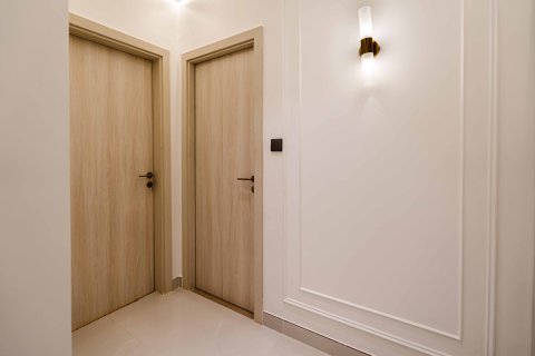 Villa para venda em Yas Island, Abu Dhabi, EAU 5 quartos, 289 m2 № 716426 - foto 18
