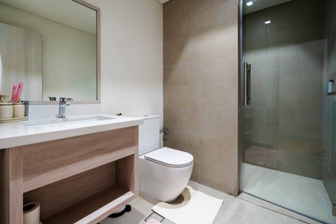 Villa para venda em Yas Island, Abu Dhabi, EAU 5 quartos, 289 m2 № 716426 - foto 5