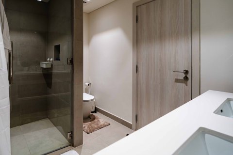 Villa para venda em Yas Island, Abu Dhabi, EAU 5 quartos, 289 m2 № 716426 - foto 4
