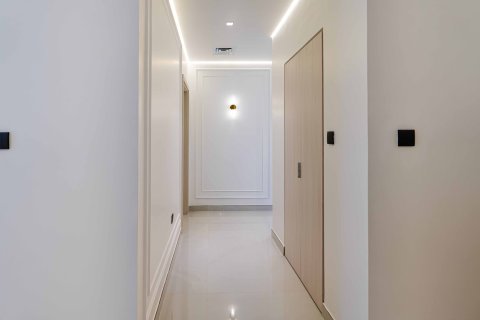 Villa para venda em Yas Island, Abu Dhabi, EAU 5 quartos, 289 m2 № 716426 - foto 16