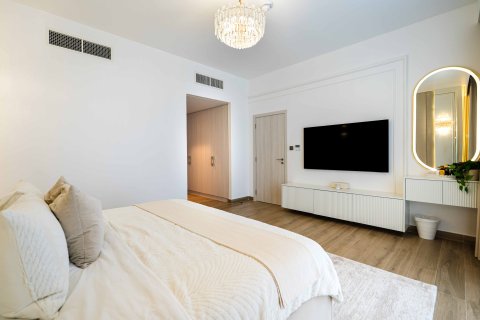 Villa para venda em Yas Island, Abu Dhabi, EAU 5 quartos, 289 m2 № 716426 - foto 26