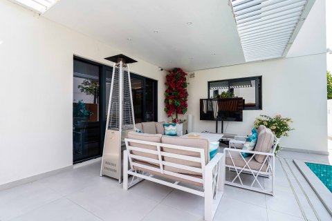 Villa para venda em Yas Island, Abu Dhabi, EAU 5 quartos, 289 m2 № 716426 - foto 20