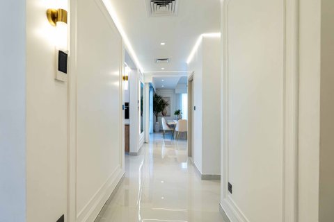 Villa para venda em Yas Island, Abu Dhabi, EAU 5 quartos, 289 m2 № 716426 - foto 19