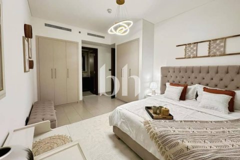 Apartament në Dubai, Emiratet e Bashkuara Arabe 2 dhoma gjumi, 87 m2. № 645260 - Foto 11