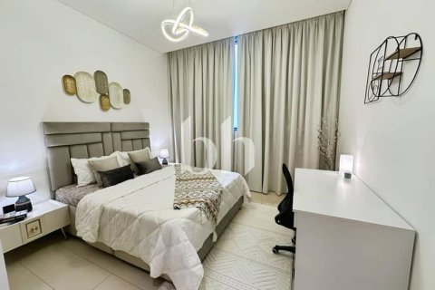 Appartement à vendre à  Dubai, EAU 2 chambres, 87 m2 № 645260 - photo 7