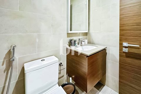 Appartement à vendre à  Dubai, EAU 2 chambres, 87 m2 № 645260 - photo 30