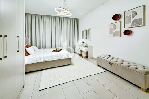 Appartement à vendre à  Dubai, EAU 2 chambres, 87 m2 № 645260 - photo 29