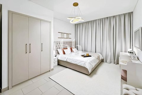 Appartement à vendre à  Dubai, EAU 2 chambres, 87 m2 № 645260 - photo 24