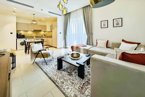 Appartement à vendre à  Dubai, EAU 2 chambres, 87 m2 № 645260 - photo 22