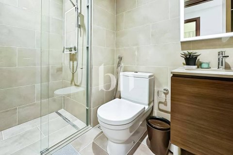 Appartement à vendre à  Dubai, EAU 2 chambres, 87 m2 № 645260 - photo 28