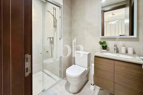 Apartamento en venta en Dubai, EAU 2 dormitorios, 87 m2 № 645260 - foto 13