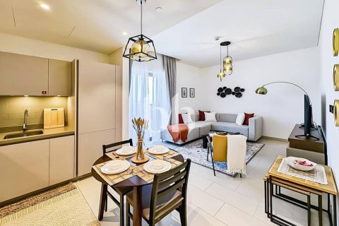Appartement à vendre à  Dubai, EAU 2 chambres, 87 m2 № 645260 - photo 23