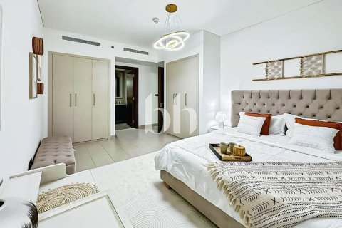 Appartement à vendre à  Dubai, EAU 2 chambres, 87 m2 № 645260 - photo 21